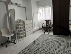 Blk 221 Ang Mo Kio Avenue 1 (Ang Mo Kio), HDB 5 Rooms #593642281